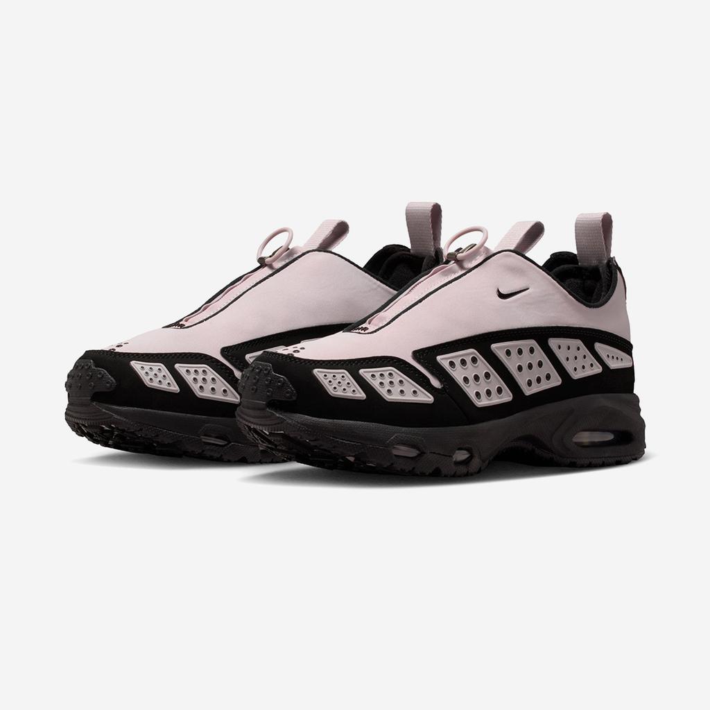 [Nike] Air Max SNDR  [FZ2068-003]