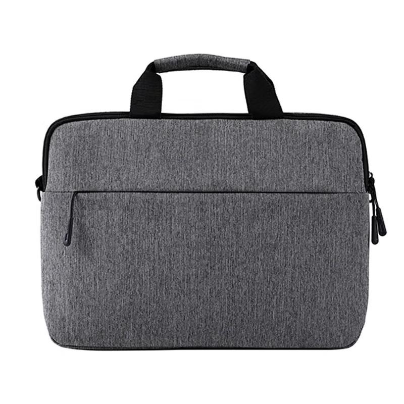 

Lenovo Darren BM Laptop Bag