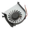 Replacement CPU Cooling Fan for HP Dv7 7240us Dv7 7115nr Dv7 7243nr M7 1015dx M7 1078ca 682178 001 682060 001 Series