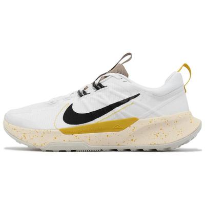 Scarpe da Ginnastica Juniper Trail 2 Bianco Zolfo Vivace DM0822-101