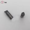DOCON Automatic Wireless Binder Milling Cutter CN plug (adapter included)
