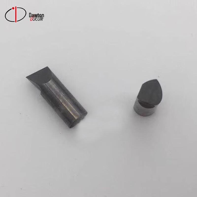 DOCON Automatic Wireless Binder Milling Cutter CN plug (adapter included)
