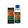Floor Cleaner, Suitable For Floors And Tiles, Stains And Grime, Leaves A Pleasant , And Is Suitable For Daily Mopping And Cleaning.100