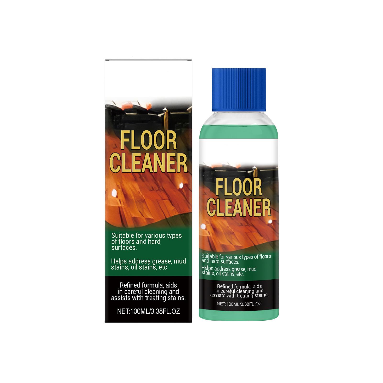 

Средство для мытья полов, Подходит для полов и плитки, Пятна и грязь, Оставляет приятный , И подходит для ежедневной влажной уборки и чистки.100