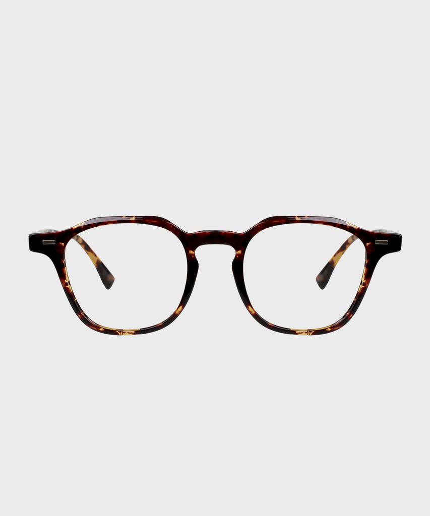 Ilsamsaemem Side Havana Brown