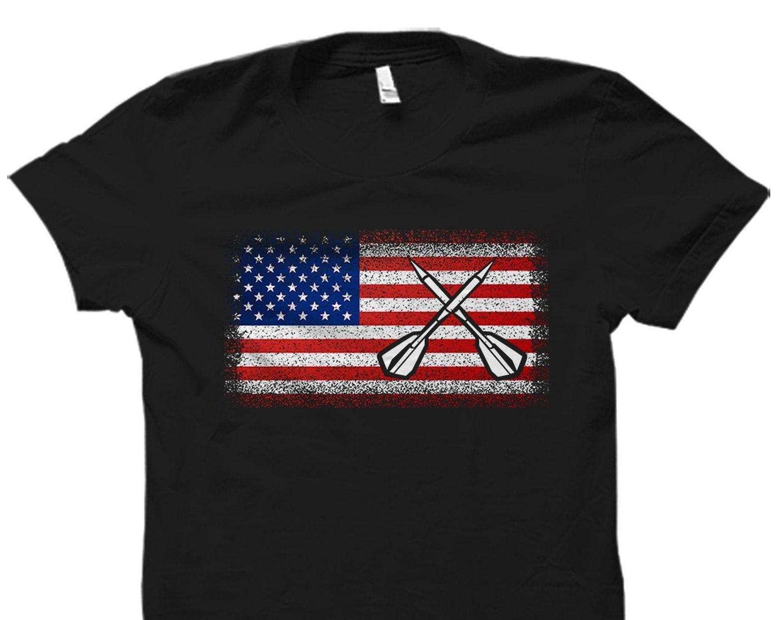 Dart Shirt. Dart Gift. Dart Lover Gift. Dart Lover Shirt. Dart Game Shirt. Dart Player Shirt. Dart Master Gift. Dart Team Shirt #OS2208 S