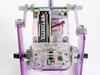 TAMIYA Robocraft Series Mecha Ostrich 71104 No.4