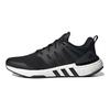 Adidas Equipment Lightweight Breathable Casual Black GW8915