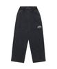 Nomaenyueol C.A Vintage Sweatpants - Washed Black