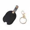 Leather Key Protector for Broken Keys, Key Cover Cap, Made
