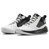 Under Armour Lockdown 5 'White Black' 3023949-100