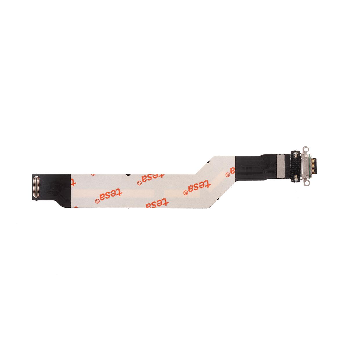 

OEM Charging Port Flex Cable Replacement for OnePlus 7 Type A