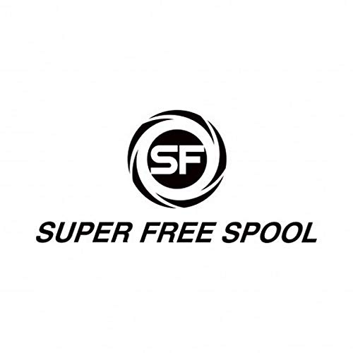 Shimano 21 Calcutta Conquest 101 Links