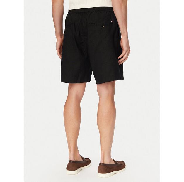 Шорты Tommy Hilfiger Dover