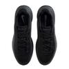 Nike Mens Swoosh Cushioned Trainers