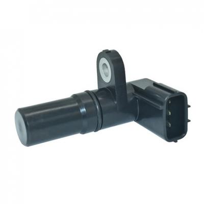 28810-P7W-004 NEW Transmission Input Vehicle Speed Sensor For Honda Civic CR-V