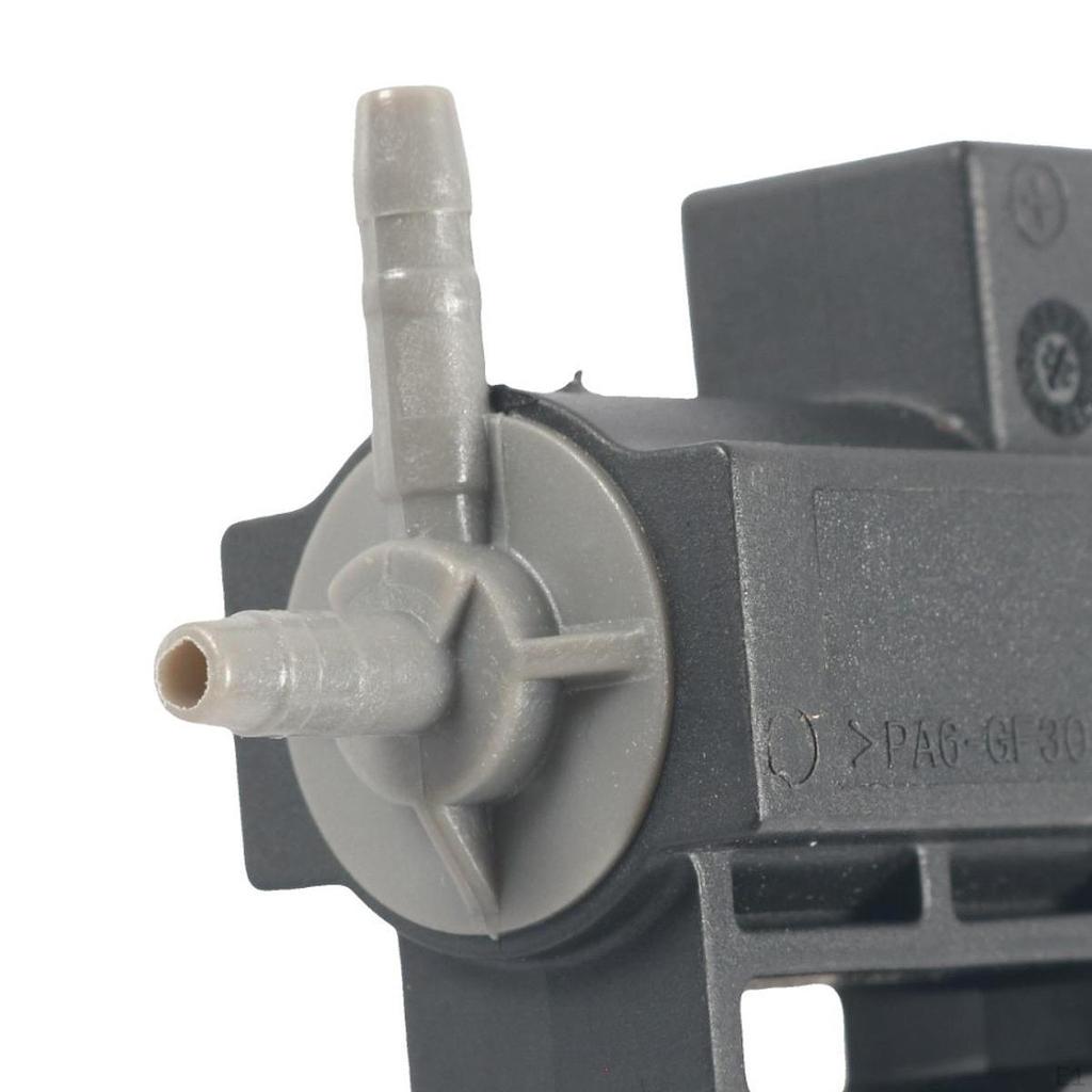 Turbocharger Diverter Valve Automotive Accessories for 703833020 850351