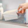 Butter Dish With Cover Butter Fresh-Keeping Box With Cutter Slicer Countertop Butter Box For Refrigerator Storage Home