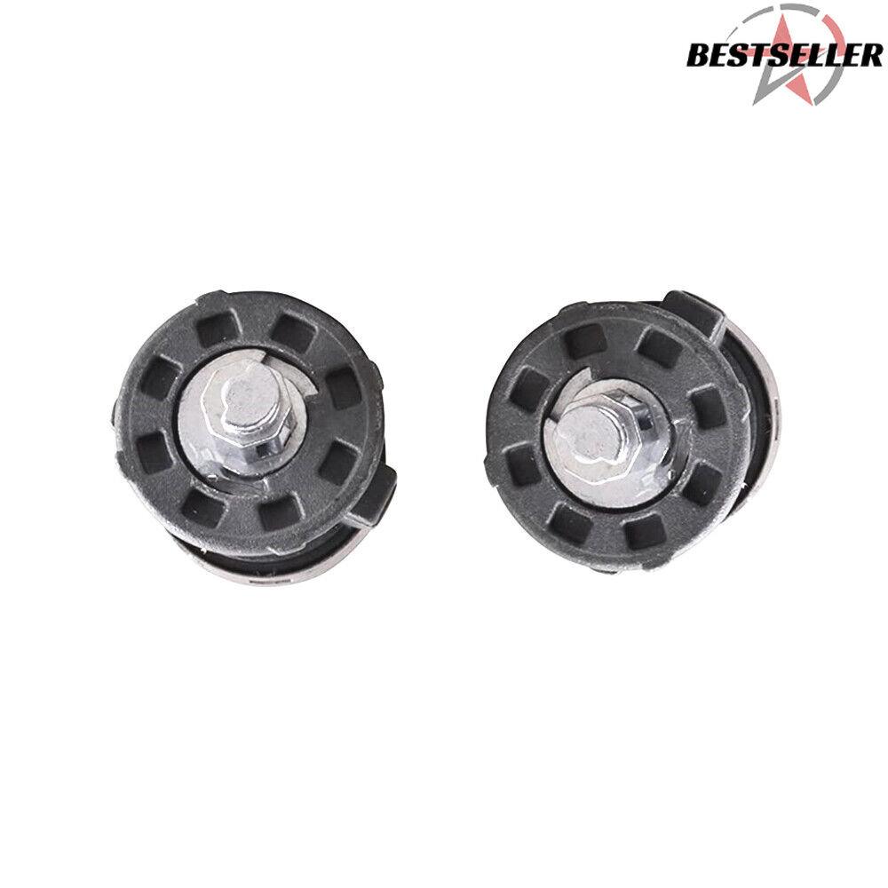 Door Lock Cylinder w/Key for Ford Windstar 1999-2003 Lincoln Blackwood 2002-2003