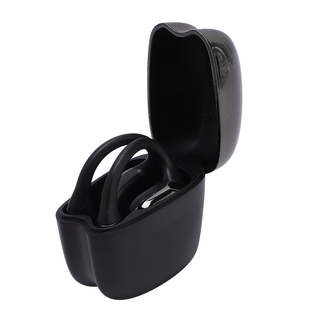 AI Language Translation Earbuds Simultaneous Translation Bluetooth Translator Earphone HD Sound Long