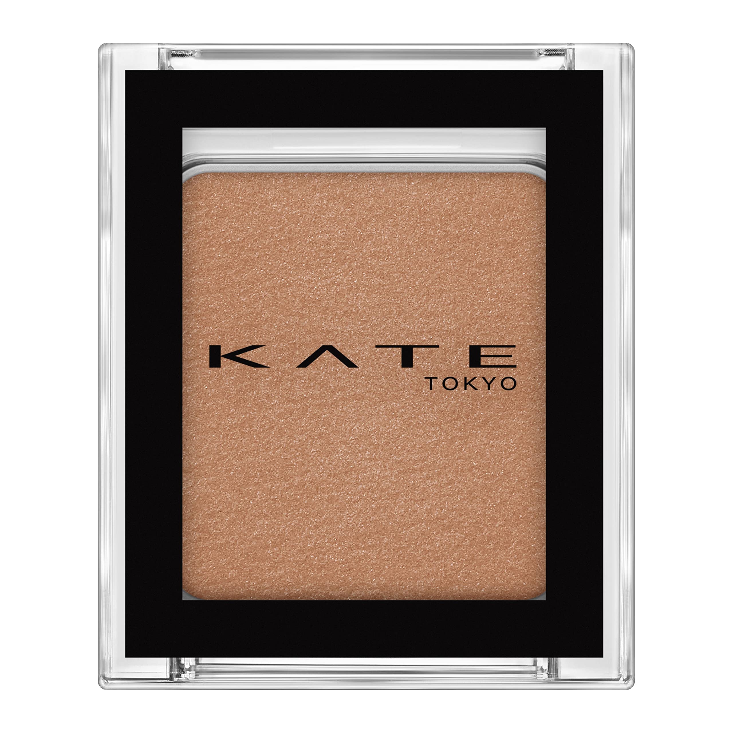 

KATE The Eye Color 039 a Перерыв Без 1 штуки [Матовый] [Красно-бежевый] [Взять Спешку] (х 1)