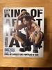 [USED] One Piece Figure Ace