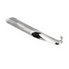 Stainless Steel Tea Diffuser Long-handle Tea Strainer for Tea Coffee Seasonings