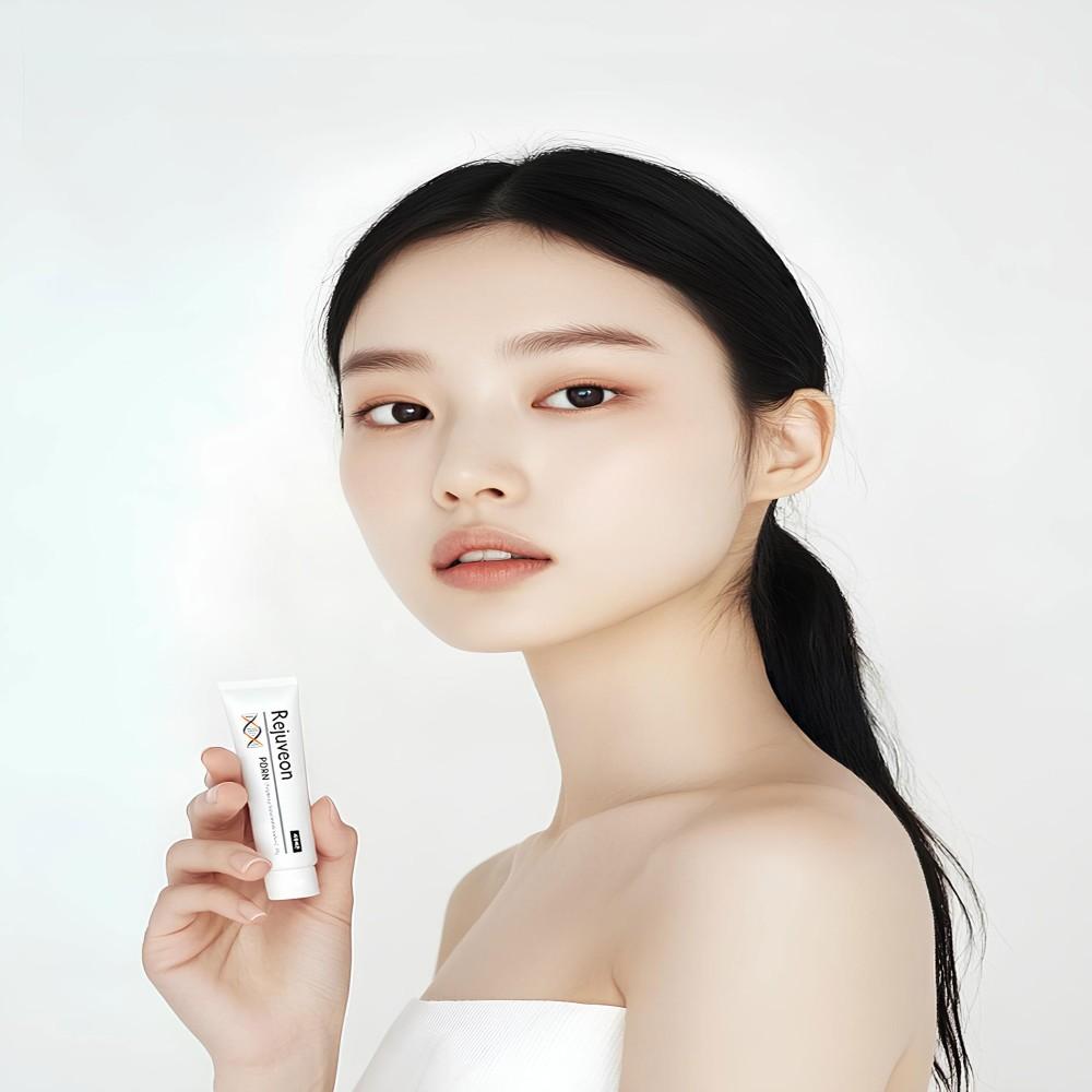 Rejuveon PDRN 1000 Plus Repair Cream 20g