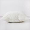 Accessory Padding Home Decoration Cotton Filler Pillow Pillow Inner Cushion Filling Cushion Core