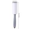 Money Stash with Secret Compartment Practical Lint Roller Shaped Jewelry Storage Box Travel Friendly Cash Container