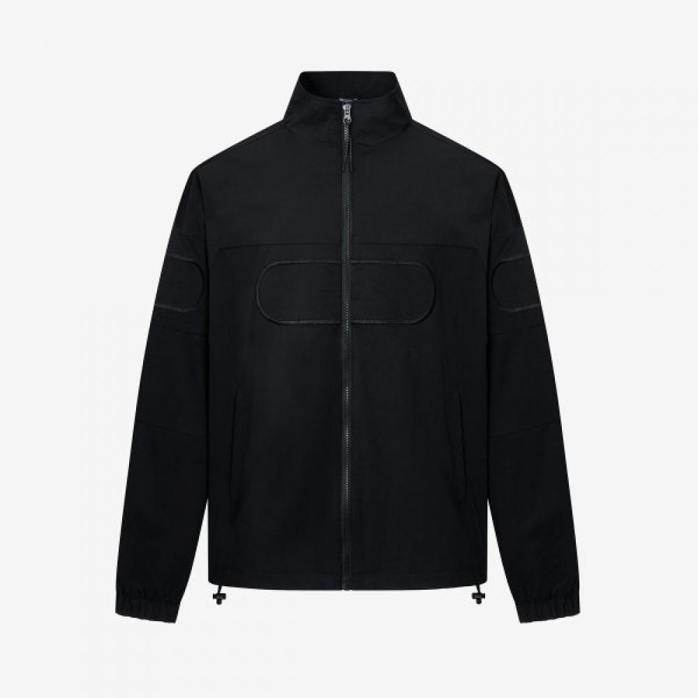 

Fila Tennis Podium Jacket Pro Player BLK/100