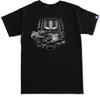 Topp – T-shirts