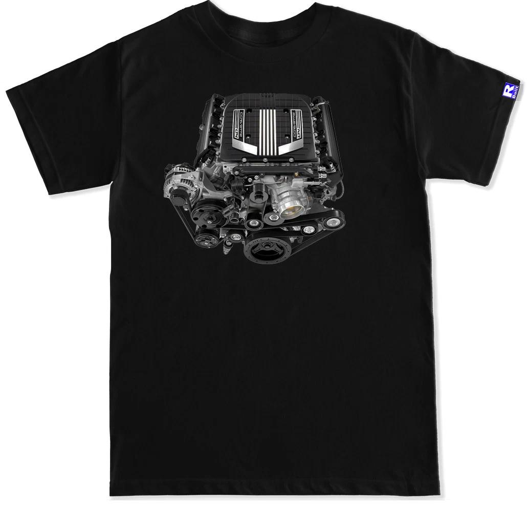 

z06 Ls x LT4 Ls1 Ls2 ls3 ls corvette chevy street racing tools motor t-shirt 2XL