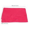 Waterproof Outdoor Covered Beach Mat Portable Picnic Camping Climbing Mat for Kids Mattress  Waterproof