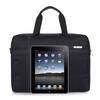 SIMOER Business Briefcase for Men
