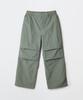 Seupao Wide Parachute Pants (Nylon)_Sptcg25C12