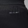 Jordan Paris Saint Germain FOURTH Soccer Bottom Men's