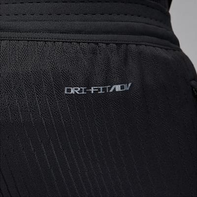 Jordan Paris Saint Germain FOURTH Soccer Bottom Men's