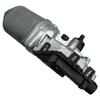 A16P-Car For Toyota Camry 2007-2011 Front Windshield Wiper Motor Replacement Part 85110-33050 8511033050