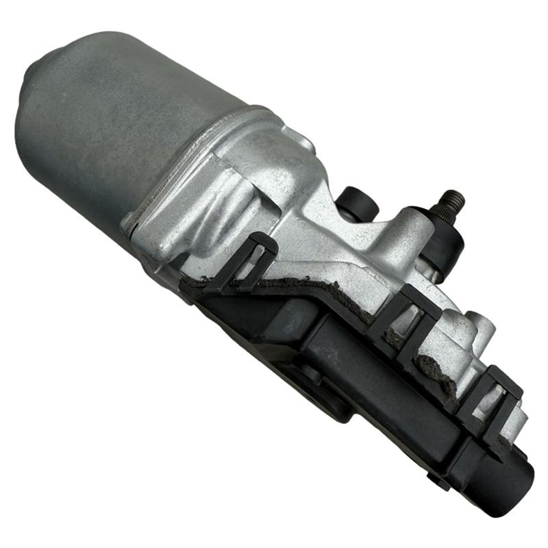 A16P-Car For Toyota Camry 2007-2011 Front Windshield Wiper Motor Replacement Part 85110-33050 8511033050