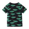 Summer short-sleeved children's T-shirts children's T-shirts summer children's T-shirts