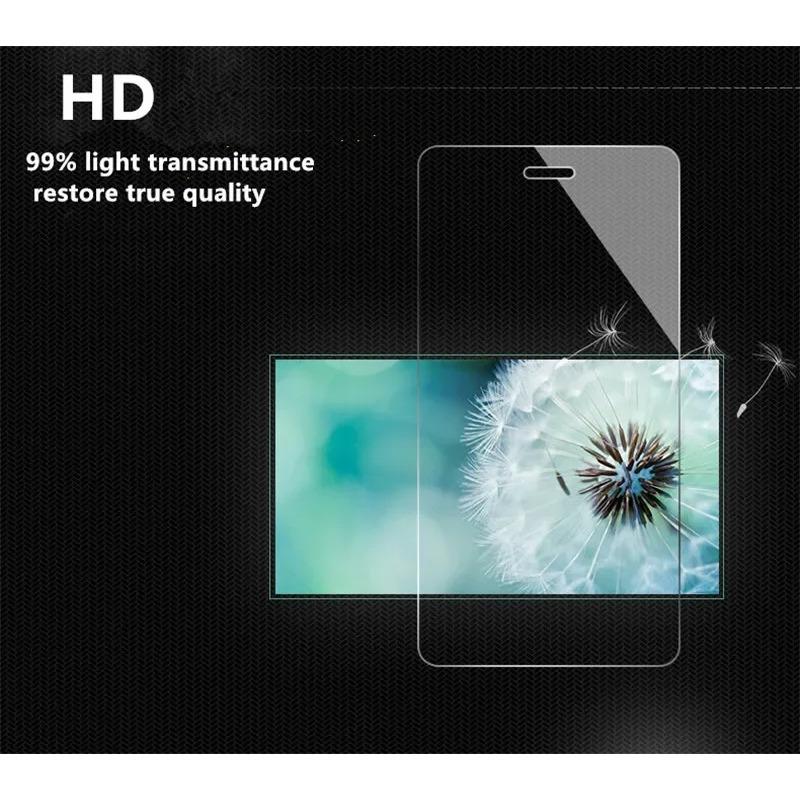 1/2/3 PCS Tempered Glass Screen Protector For Asus ZenPad 8.0 Z380 Z380C Z380M Z380KL Tablet Protective Film