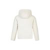 Under Armour Down Jackets Women's Apricot Moderate Other 1328265-342