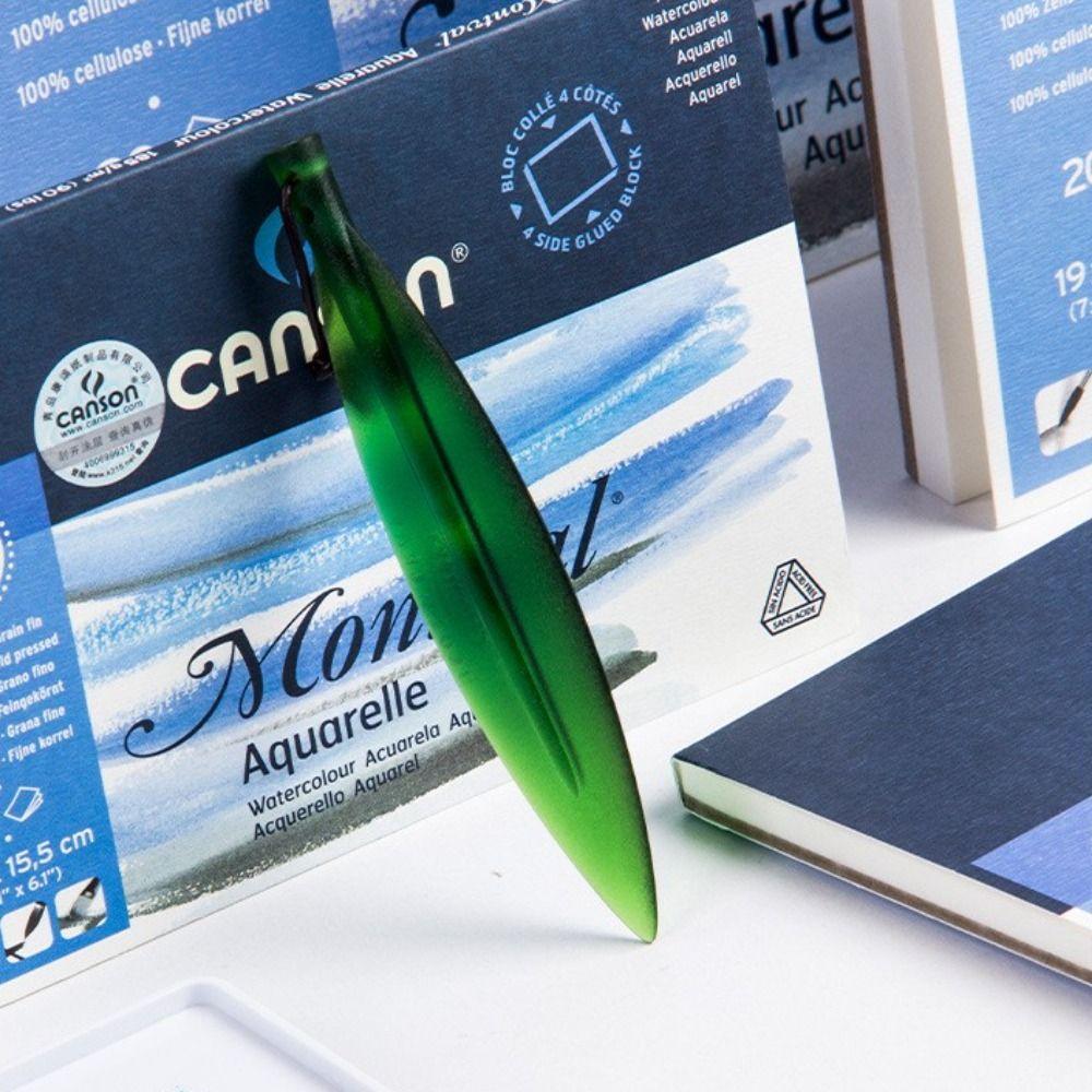 Supplies Student Stationery Envelopes Opener Lancet Paper Express Opener Willow Leaf Letter Opener