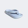 adidas Adilette Lumia Flip [HP6949-CRSK/CRSK/CRSK]