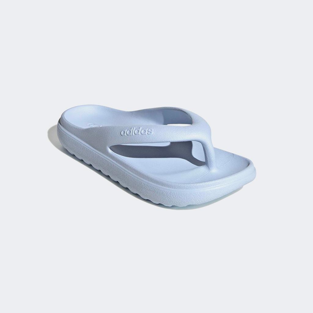 adidas Adilette Lumia Flip [HP6949-CRSK/CRSK/CRSK]