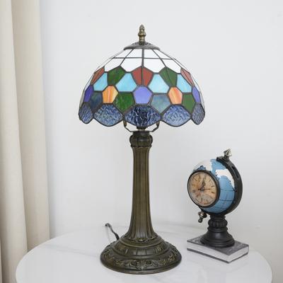 Lampade – Lampade da tavolo