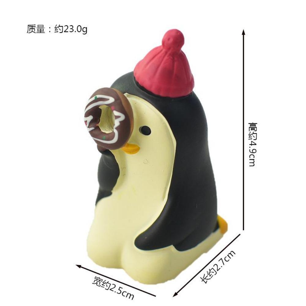 Japan Zakka Frohe Weihnachten Japan Deko Bücherregal Dekoration Szene Sammlerstück Wohndekor Kunstharz Handwerk Japan Miniatur Ornamente