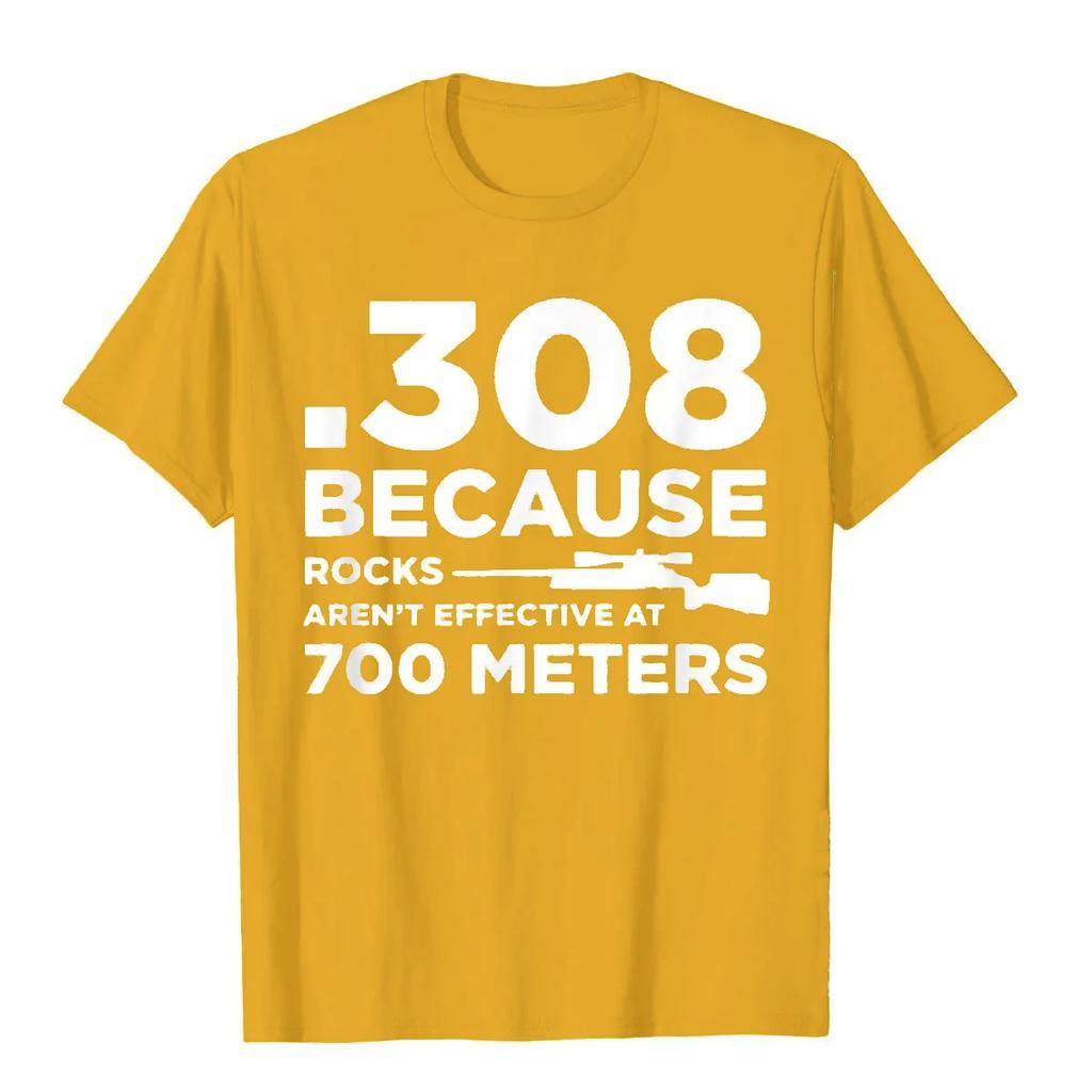 Funny Gun Owner T-Shirt Pro Second Amendment Rights USA Tee T-Shirt Design T Shirt Cotton Mens T Shirts Holiday High Quality