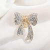 CHIMERA Butterfly Hair Clip, Hairpin, Hair Accessory, Hair Clip